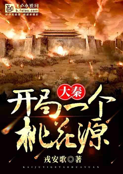 哈哈体育app官网版下载